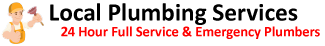 Cameron Plumbers